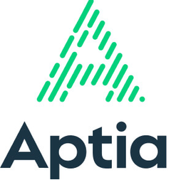 Aptia